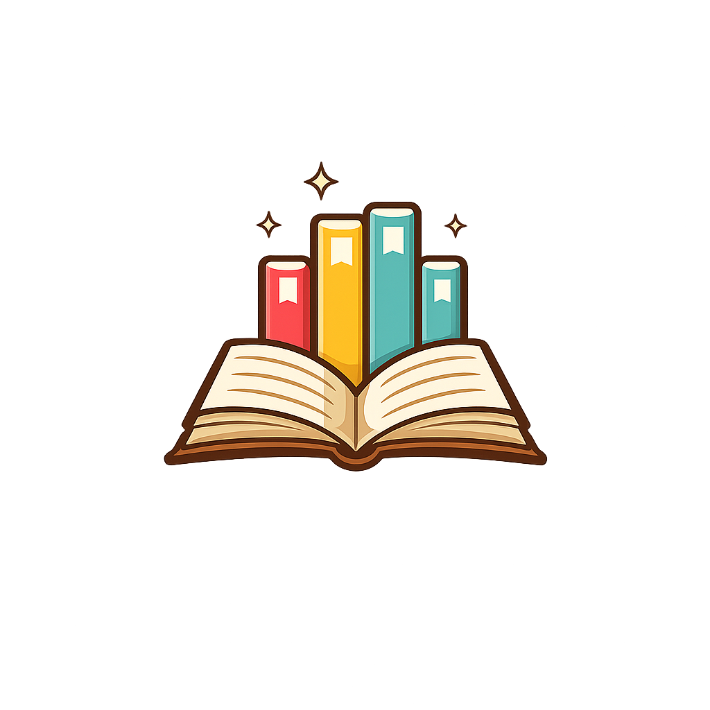 Logo de la Biblioteca